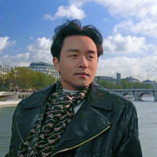 粤语情歌世界最深情的歌❤