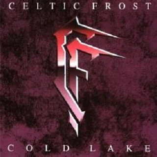 Cold Lake
