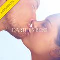 Darte un Beso (Instrumental Version) - Single