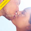 Darte un Beso (Instrumental Version) - Single专辑