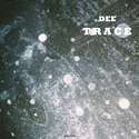 Trace