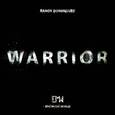 Warrior