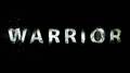 Warrior专辑