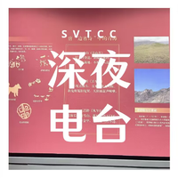 [DJ节目]SVTCC的DJ节目 第123期