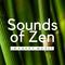 Sounds of Zen: Imagery Music with Sound Relaxation for Deep Meditation专辑