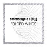 Folded Wings专辑