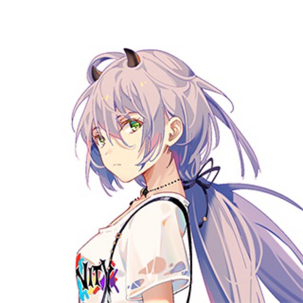 【ACE】洛天依AI 歌曲收录