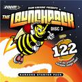 Zoom Karaoke - The Launchpack - Disc 3