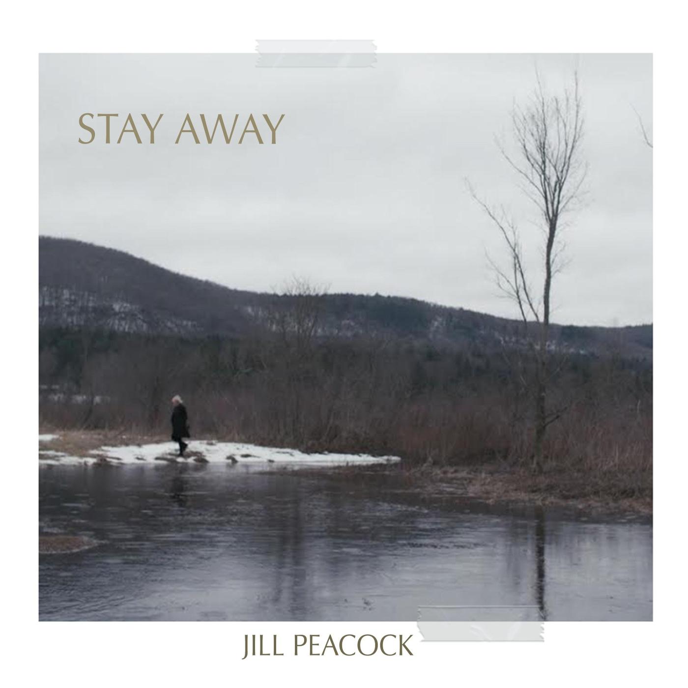 Stay Away