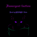 Insurgent Faction