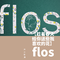 【趁着春天，给你送些我喜欢的花】flos专辑