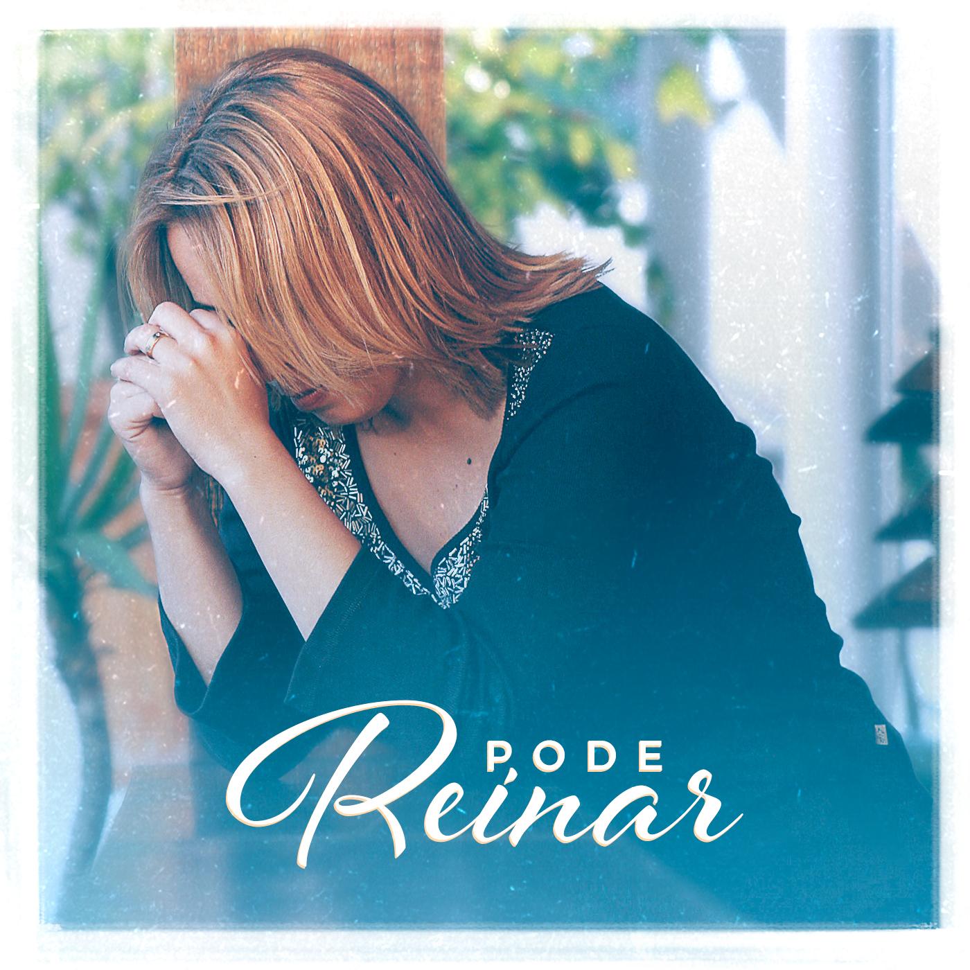 Pode Reinar