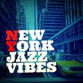 New York Jazz Vibes