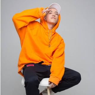 「说唱」中国风