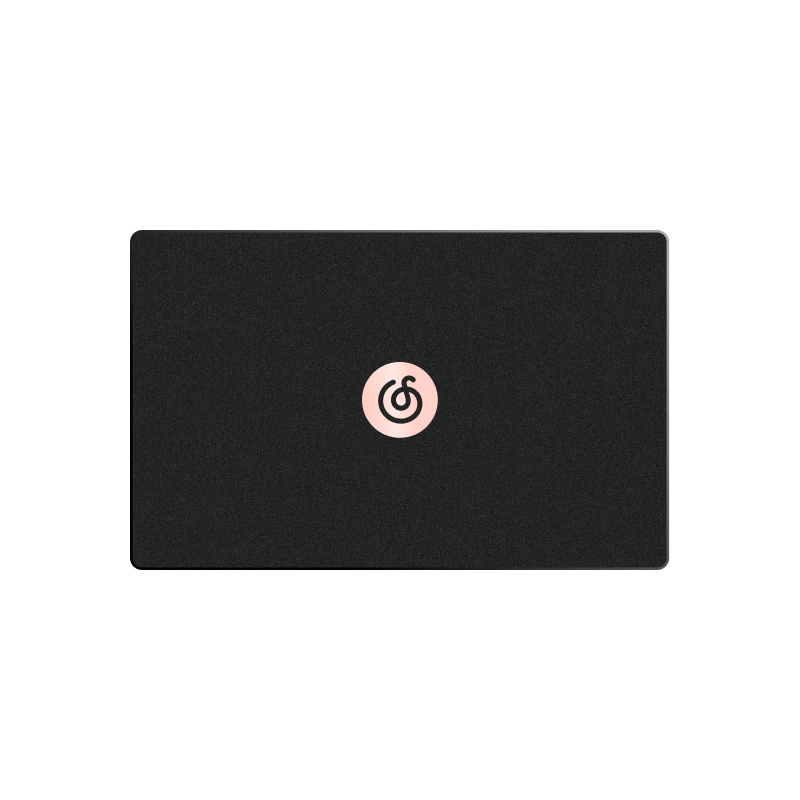 109951171131130067.jpg?