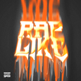 RAP LIKE