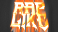 RAP LIKE专辑