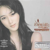 伊扬、龙梅子 - 你在身旁(和声伴奏)