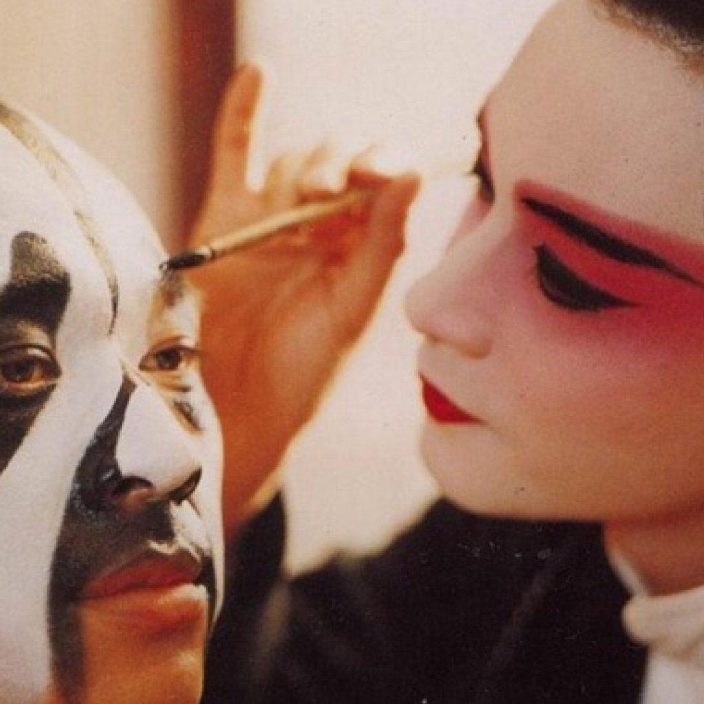 江上两条红船 寒风斜雨中你摇摆 - 歌单 - 网易云音乐