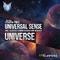 Universe专辑