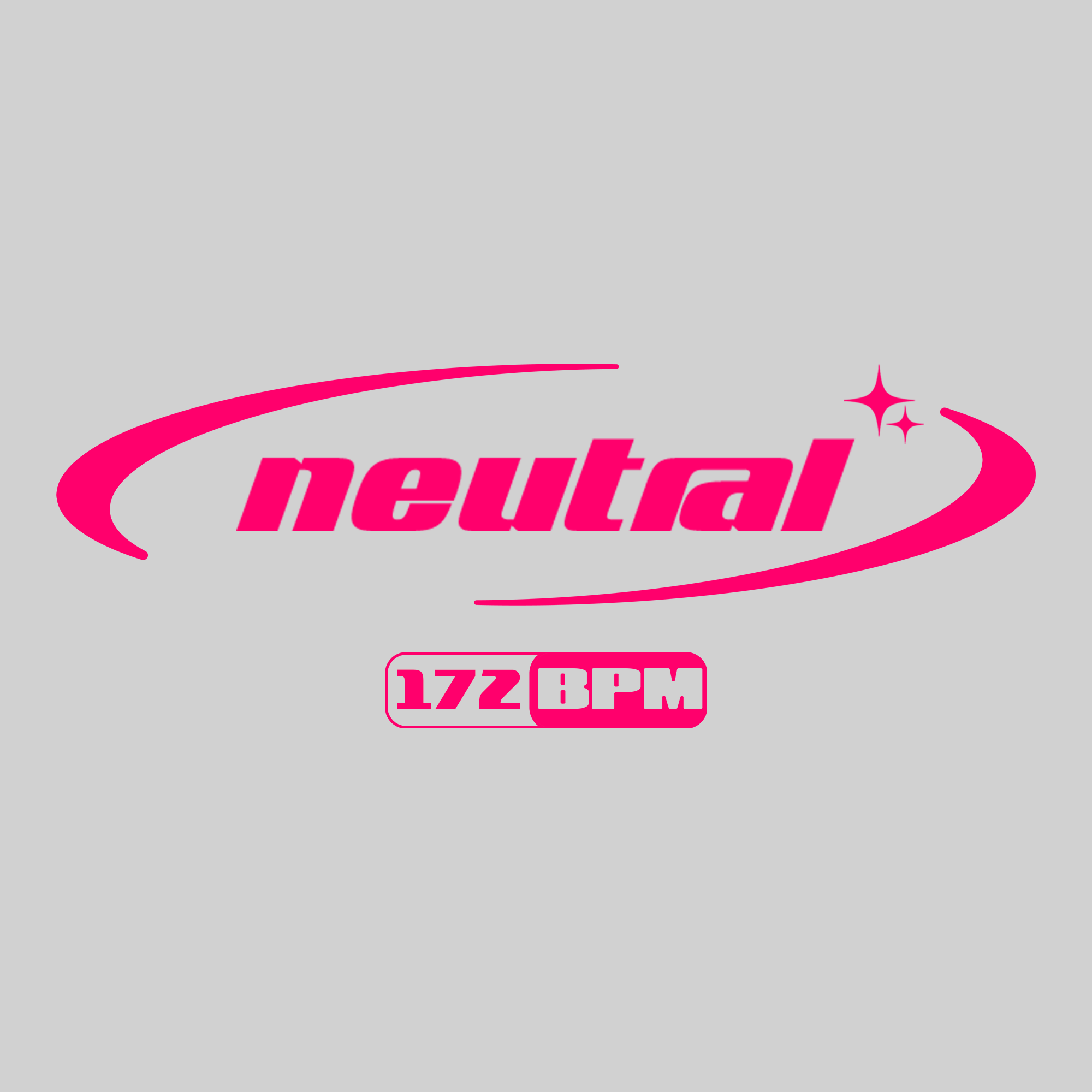 {FREE} toosii x nba youngboy - neutral