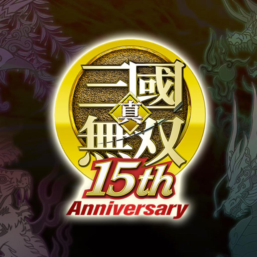 真三国无双大蛇全集 | 在线播放 | 网易云音乐