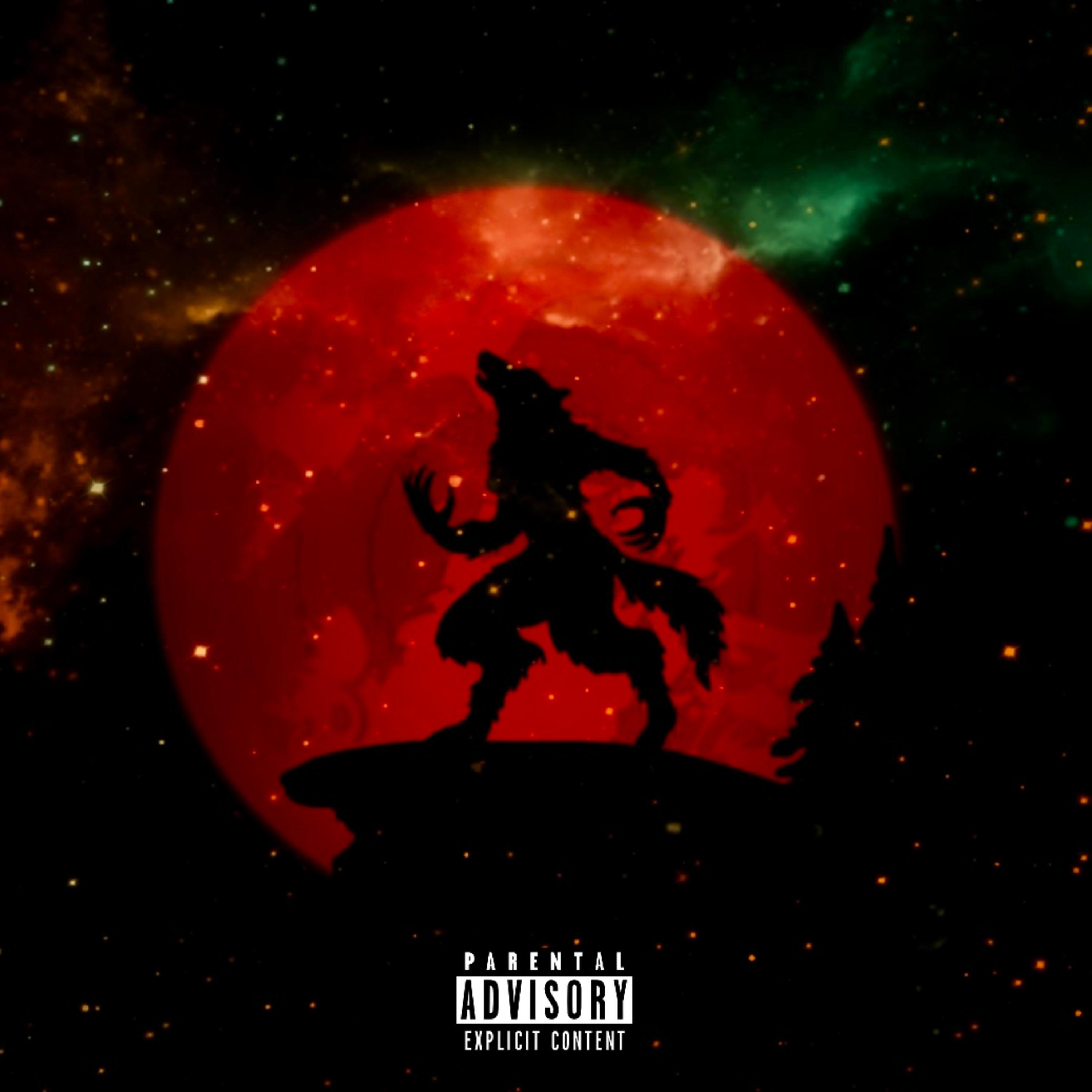 Darkmoon