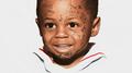 Tha Carter VI专辑