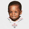 Tha Carter VI专辑