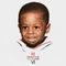 Tha Carter VI专辑