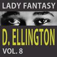 Lady Fantasy Vol. 8