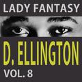 Lady Fantasy Vol. 8