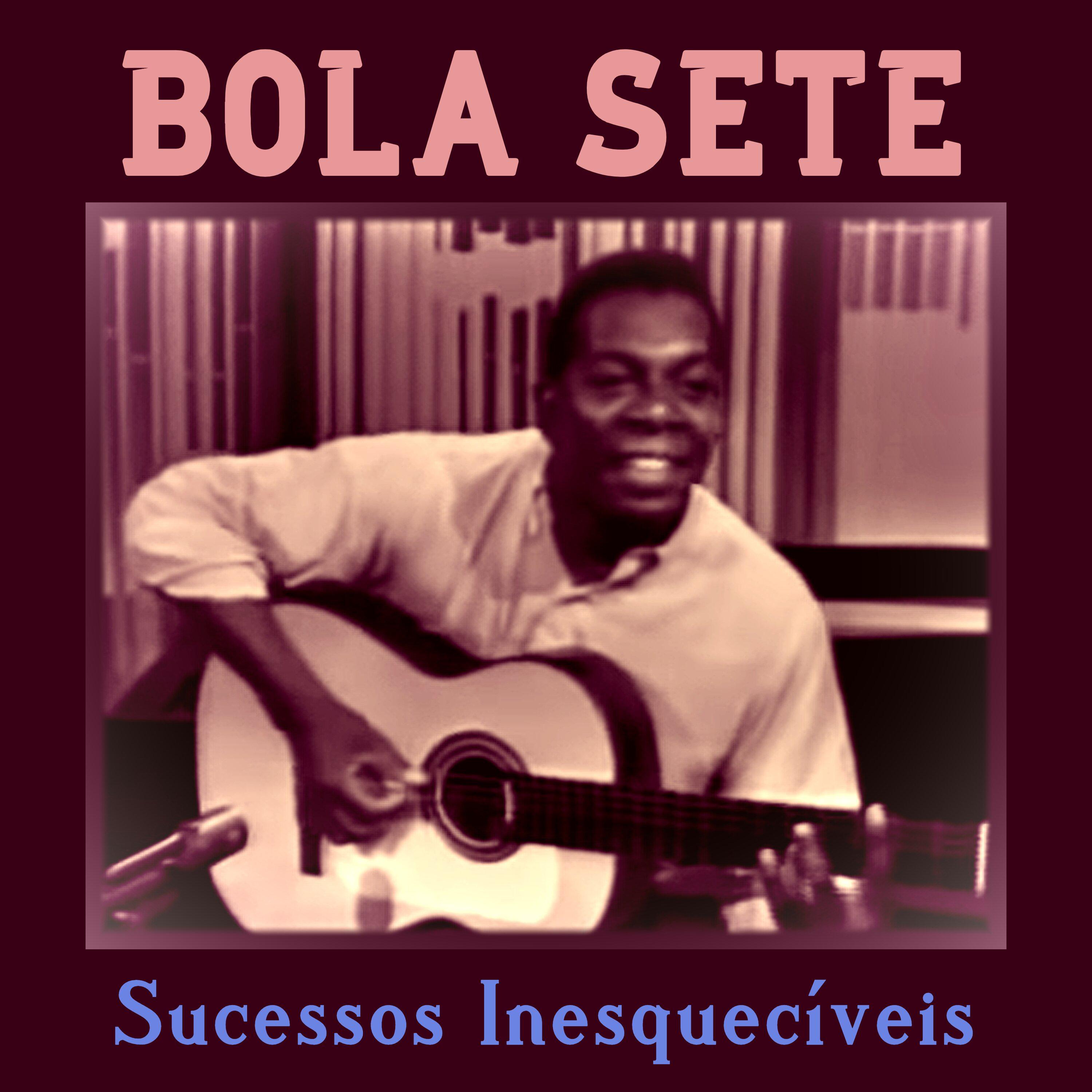 Bola Sete - Ave Maria No Morro