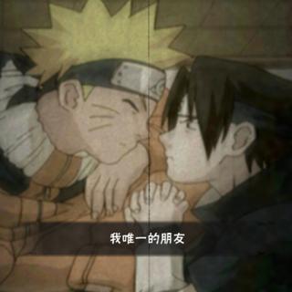 敢点进来 就敢让你怀孕【胆小勿进】