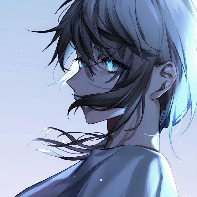 你还有遗憾吗