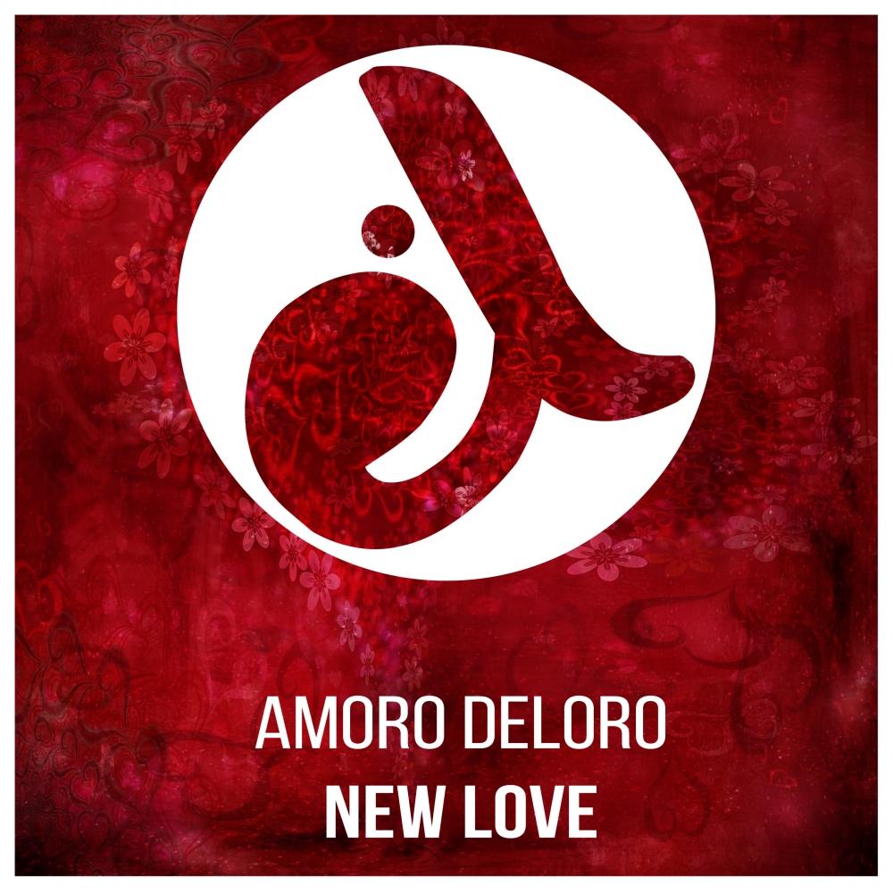 New Love