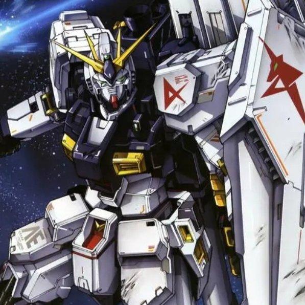 机动战士高达：独属于宇宙的浪漫 | 在线播放 | 网易云音乐