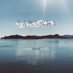 Samsara.专辑