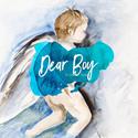 Dear Boy（Remix Bootleg）