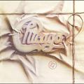 Chicago 17 [Expanded + Bonus Tracks]