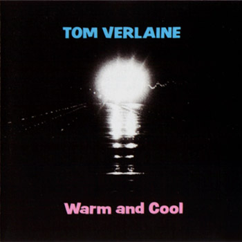 Warm and Cool