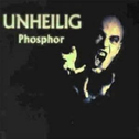 Phosphor专辑