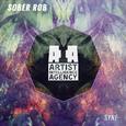 Syne - Single