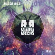 Syne - Single