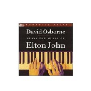 Sorry Seems to Be the Hardest Word