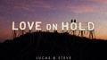 Love On Hold专辑