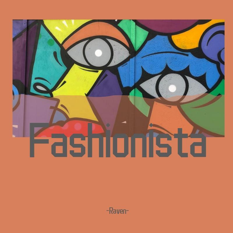 Fashionista