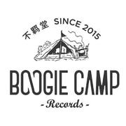 不羁堂Boogie Camp