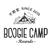 不羁堂Boogie Camp