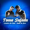 Leozeira no Beat - Toma Safada